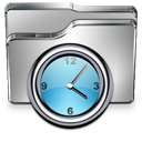 Scheduled_Tasks_Alt